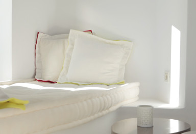 Grace Hotel, Santorini