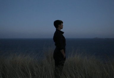 Ilja finds home