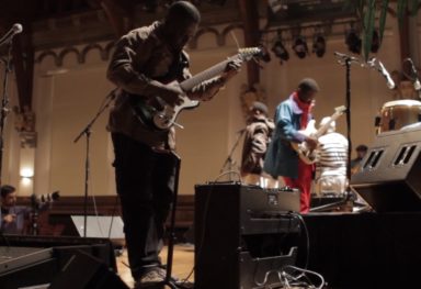 Conjunto Angola 70 - European Tour