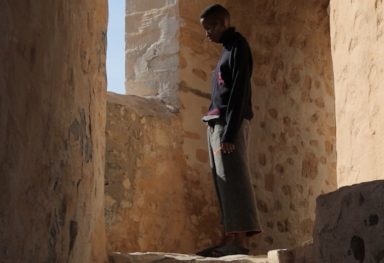 Valentina Karellas AW20