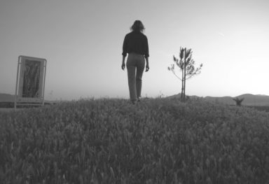 Elefsina VA Initiator