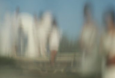 EO Unlimited Santorini